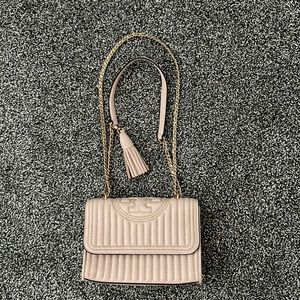 Tory burch purse